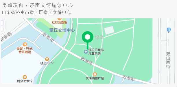 微信截图_20210625142932.png