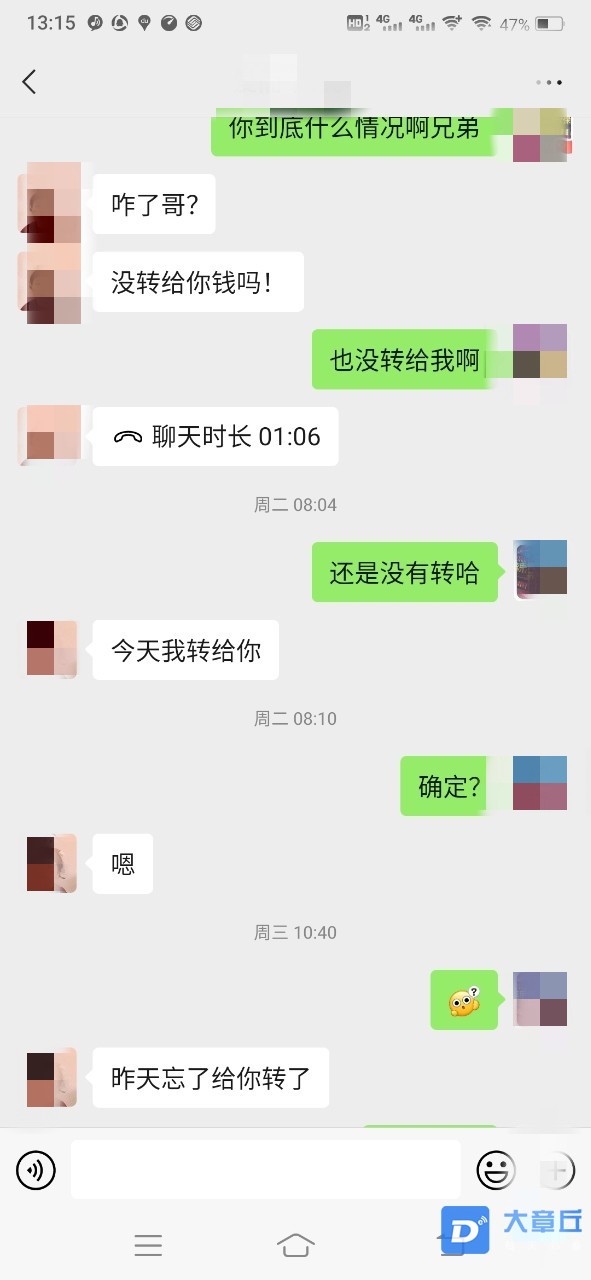 132214oomj02ajj2osf7eo.jpg