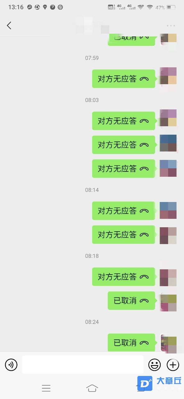 132215lajjztyj2ryzrtu5.jpg