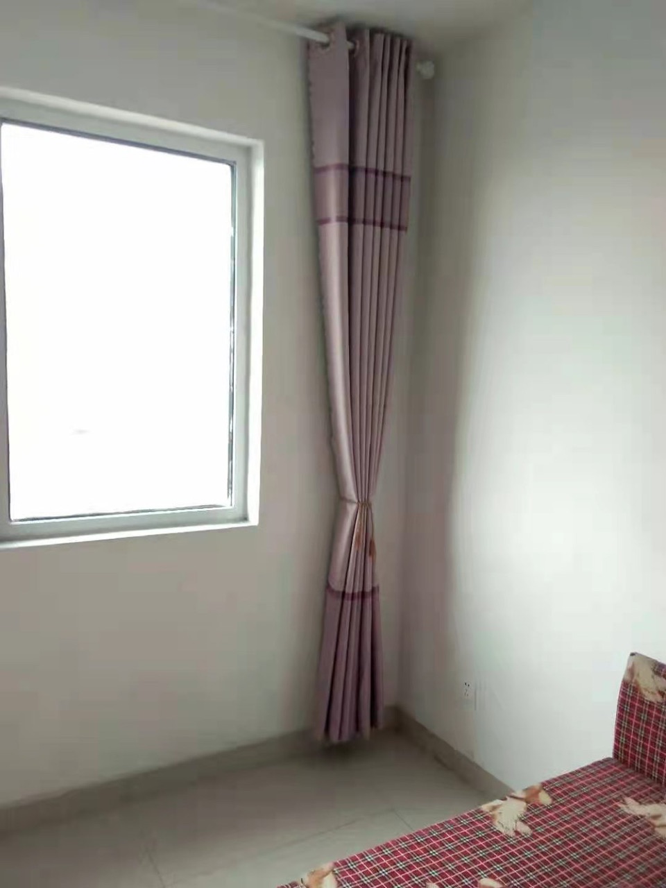 front1_0_FiKS4pLQqVHXas5ZdySK5a22kdar.1624627325.jpg
