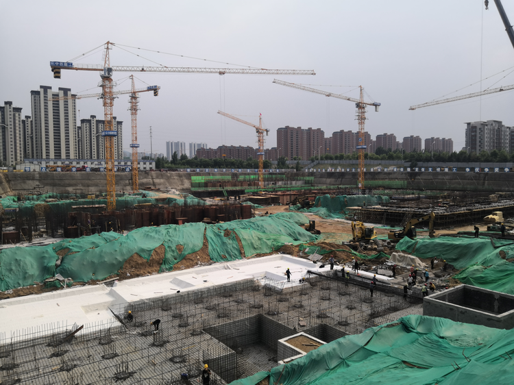 微信图片_20210626090123.png