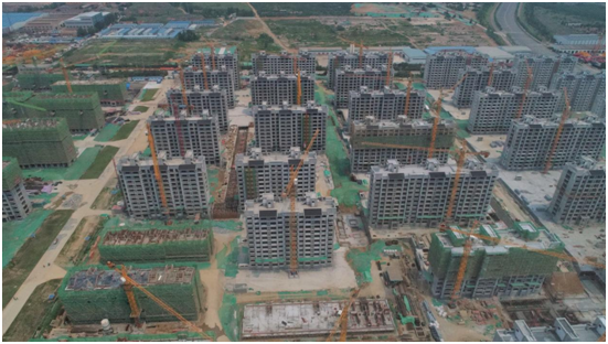微信图片_20210626090130.png