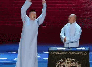 141146fo277sjowooshhob.gif