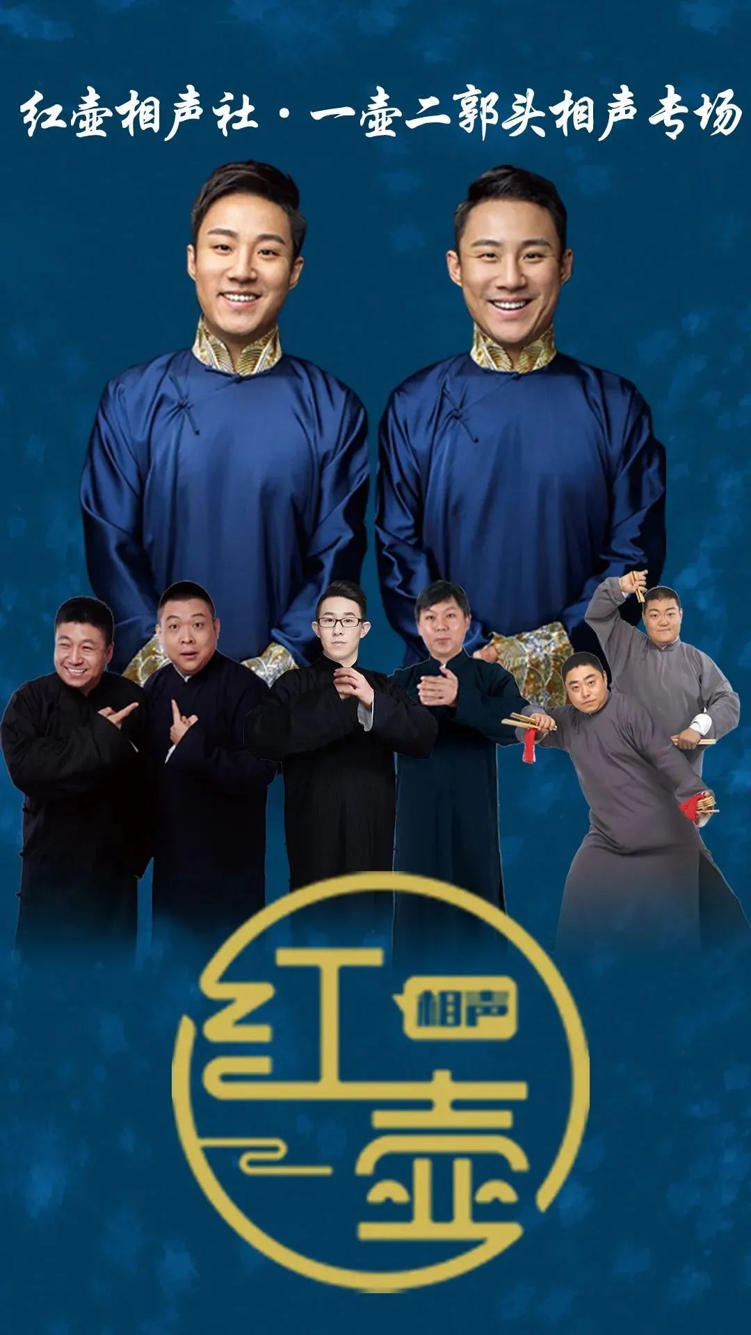 141146gmvpmvouvof982b2.jpeg