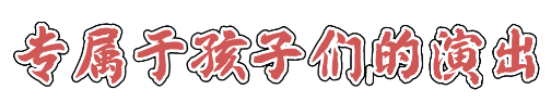 141146pwl4l1f81hl1fvwg.png