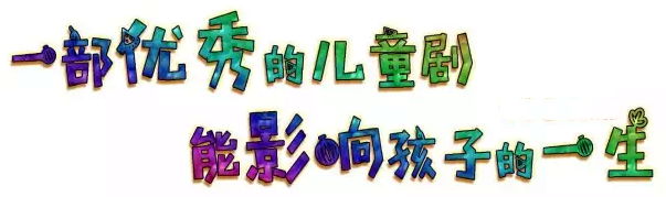 141146r0gyy17u01uoyy02.png