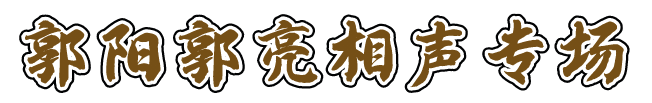 141146rb0m6wz1h36aa4cx.png