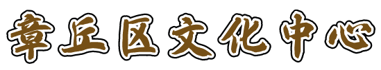 141147l07rmspa24szta0t.png