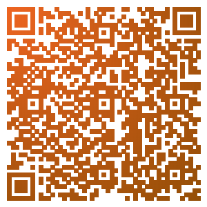 141147sccjjwu7h4gcnf55.png