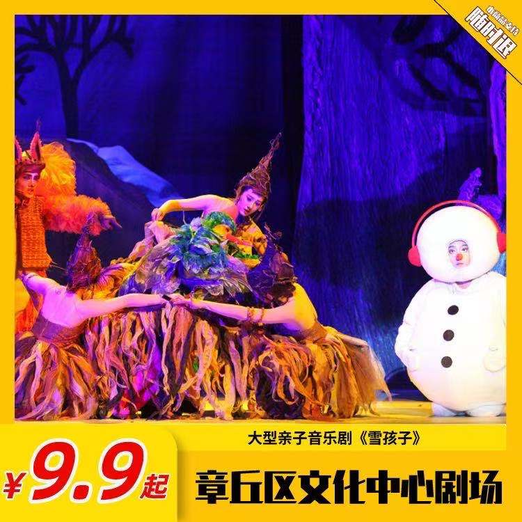 微信图片_202106261415181.jpg