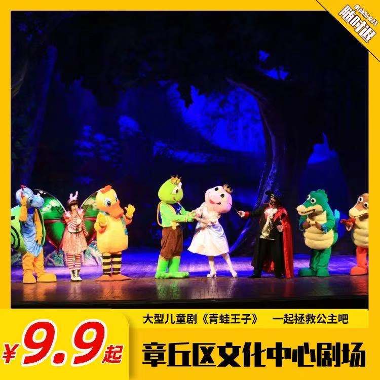 微信图片_202106261415182.jpg