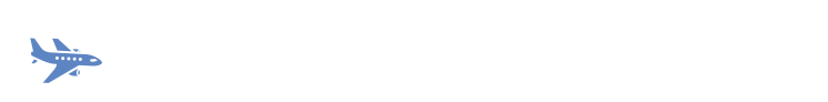 180722y6heoe2e2dbfgyaw.gif