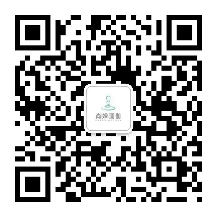 180722ztacn7m4nzds7xto.jpeg