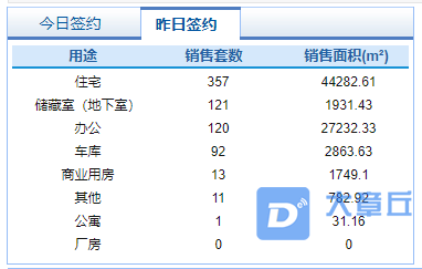 微信截图_20210628082007.png
