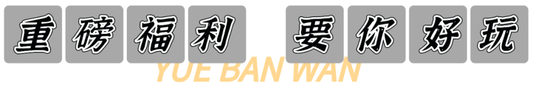 112919bl5l8z5imk9zpaw5.png