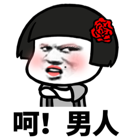 112919t8928058q9808qtq.png