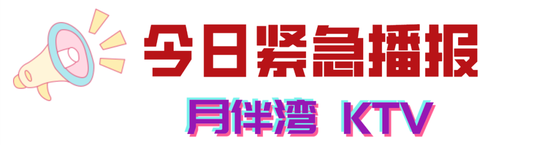 112919tcxd4f2ez4x2fh6o.png