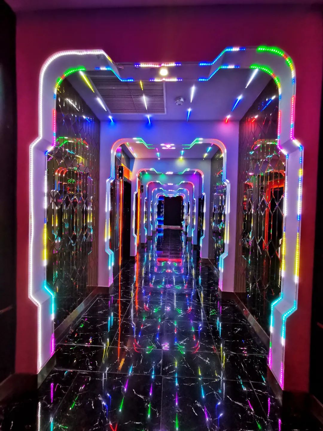 112922hgmwmz2x7q7bpxqe.jpeg