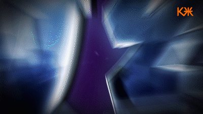 112922swup3x3wo0ohxw88.gif