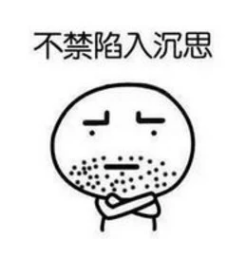 QQ浏览器截图20210628154616.png