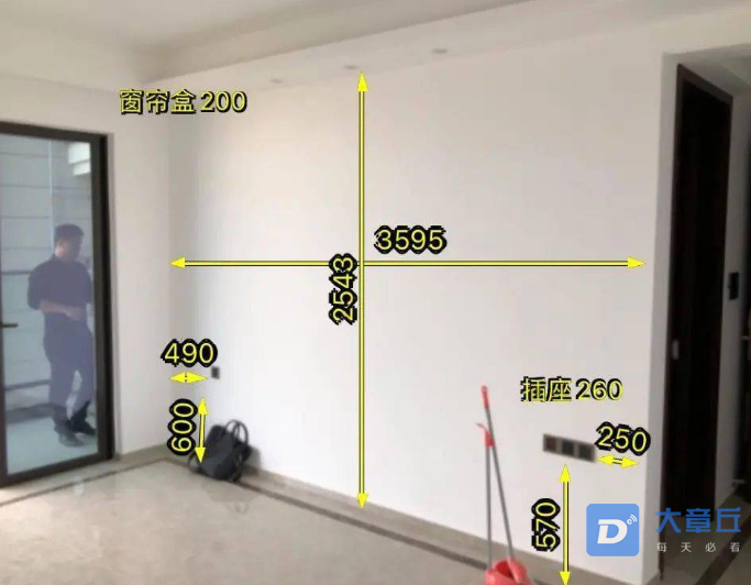 QQ浏览器截图20210628162412.png