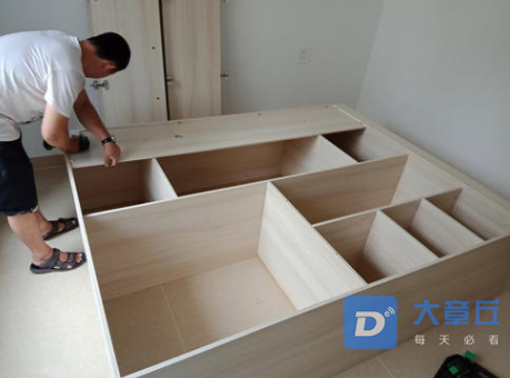 QQ浏览器截图20210628171236.png