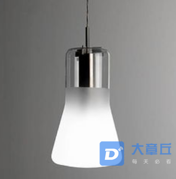 QQ浏览器截图20210628174044.png
