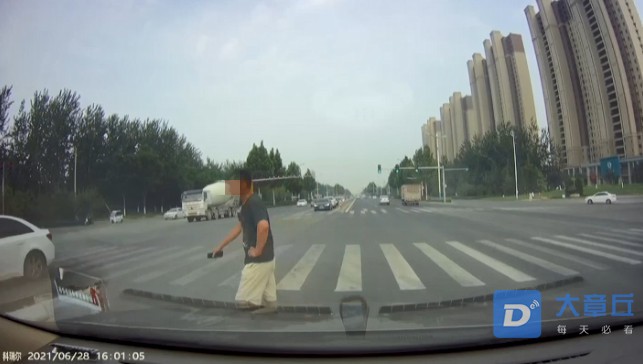 微信图片_20210629091510.jpg