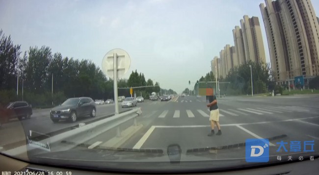 微信图片_20210629091504.jpg