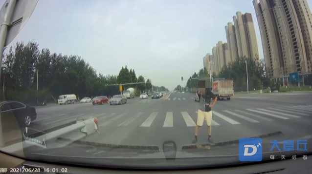微信图片_20210629091507.jpg