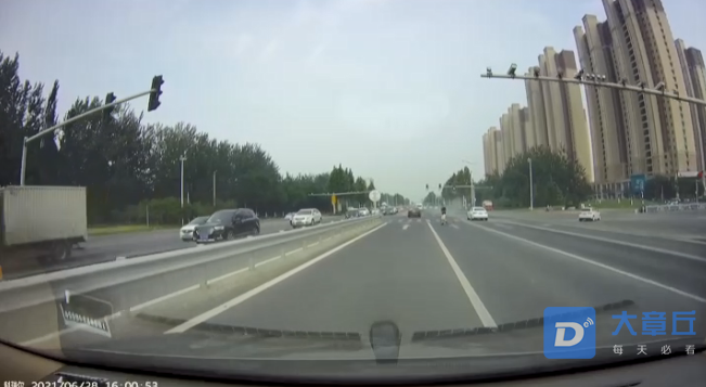 微信图片_20210629091457.png