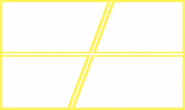 154639j72qr661y1b67plp.gif