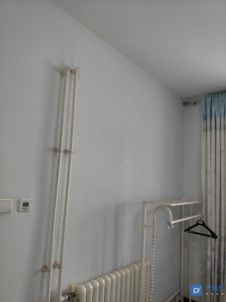 front2_0_Fg09YjlrbgNVxjFnnDxdFD5Y1iJ4.1624958687.jpg