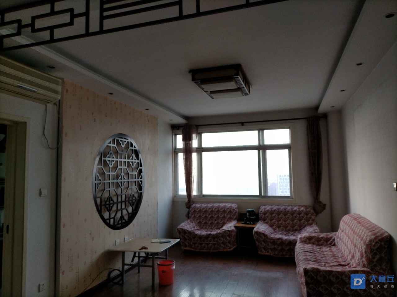 front2_0_FhkMv-jTMbOeGWalWGNx6mxW2lk1.1624958687.jpg