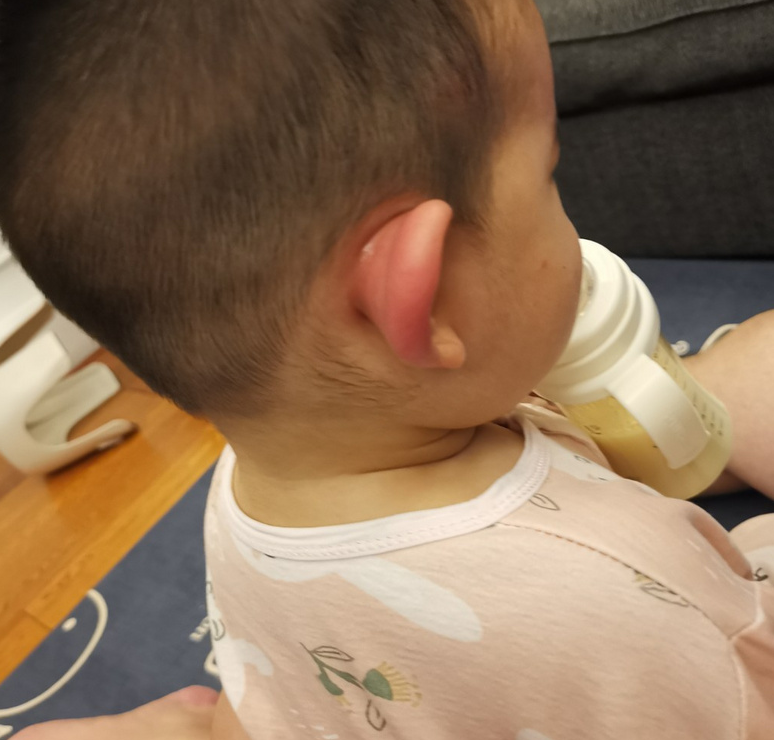 微信截图_20210629174644.png