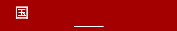 123429c9zl4igoik3r1i9z.gif