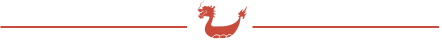 123429n4oge8608vo9es39.png