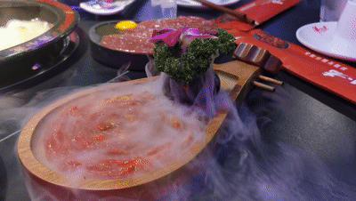 123431fczvfag11cxuefzu.gif