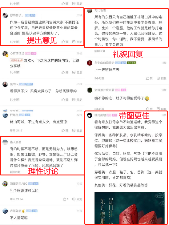 173810gg9wh4wz2n92nnhv.png