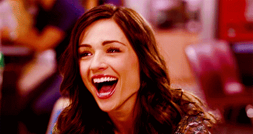 5b0988e595225.cdn.sohucs.gif