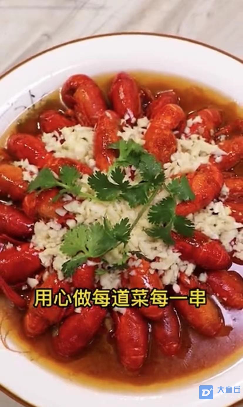 微信图片_20210701174806.jpg