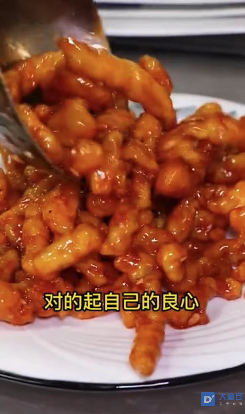 微信图片_20210701174809.jpg