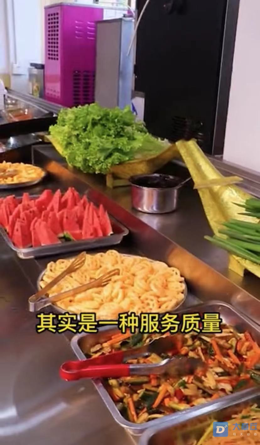 微信图片_20210701174804.jpg