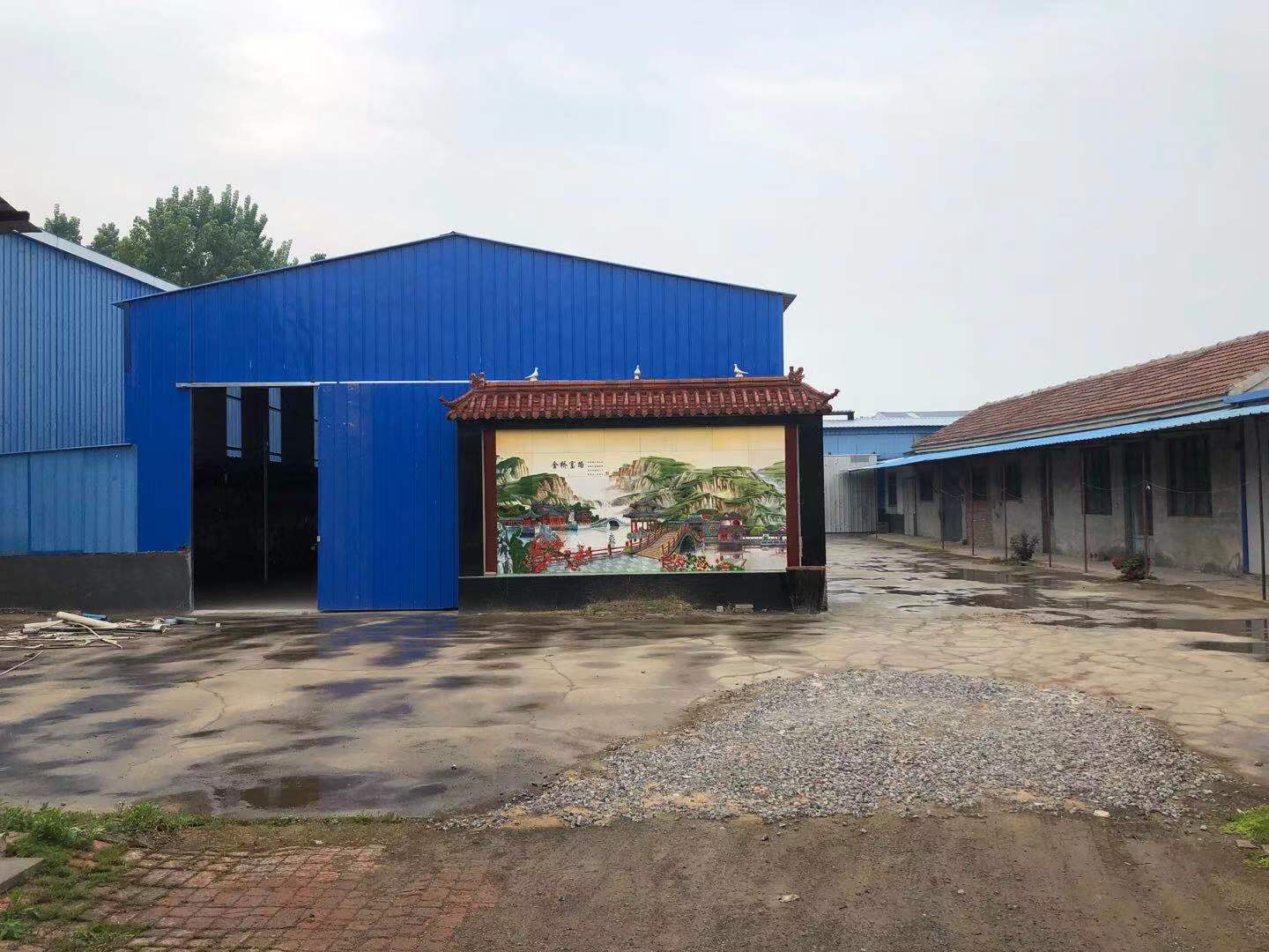 front1_0_Fq1r8UlqiF6QcF-5fsxplY0BGhVq.1625185267.jpg