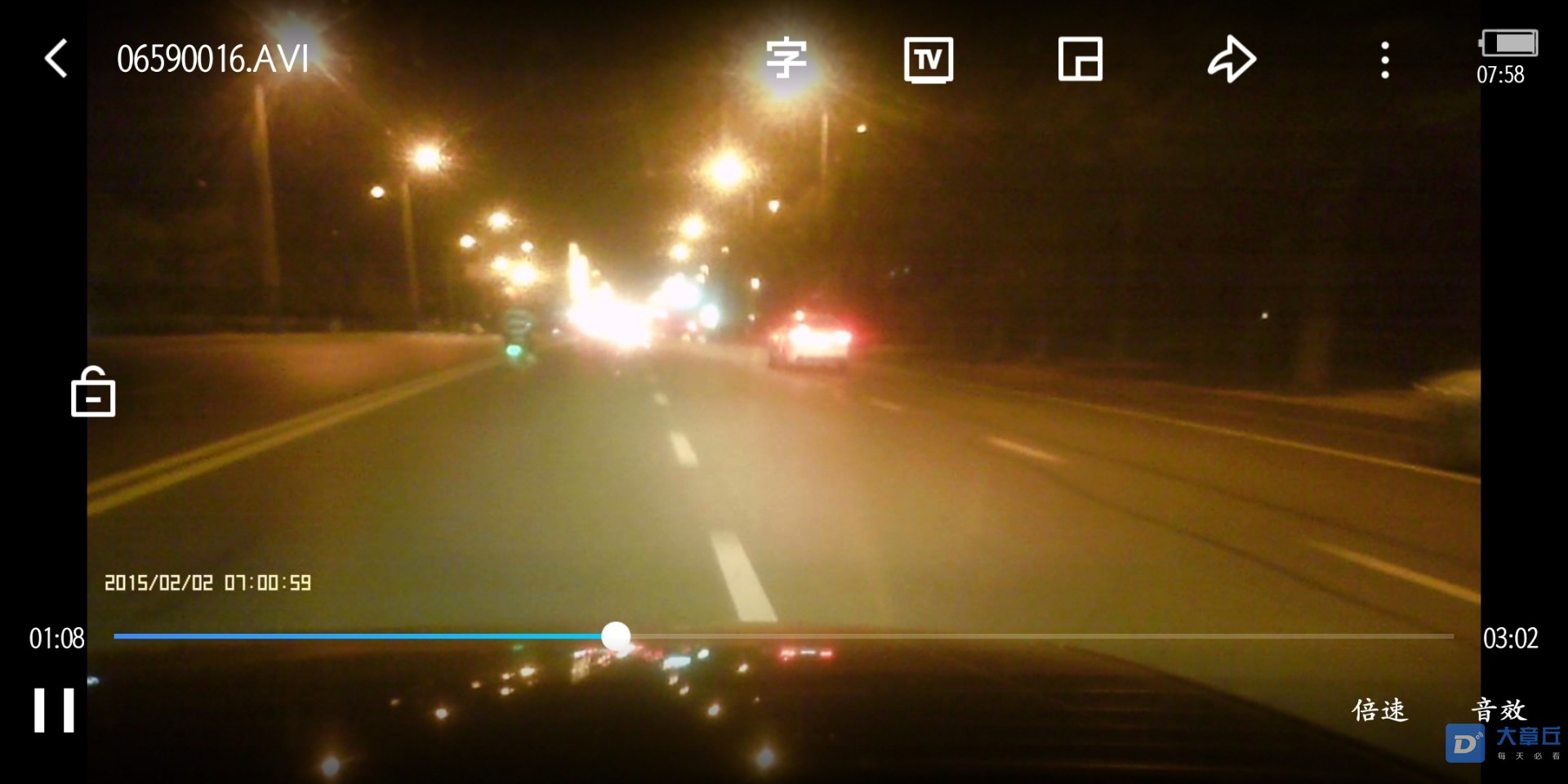 front2_0_FrpppgPxThi_iipD_R-3htPKU1uR.1625186123.jpg
