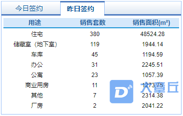 微信截图_20210702083550.png