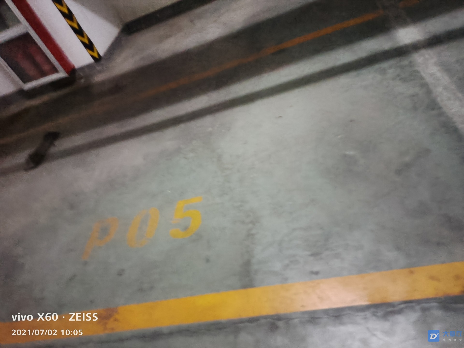 front2_0_FgGPBPL6z2NLaUCgI6DEd-tVMx2s.1625192824.jpg