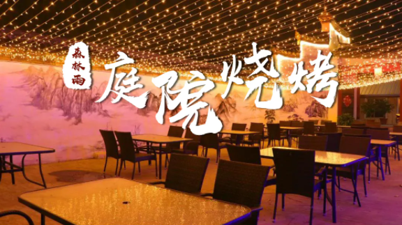 140251rzog5pa56a5pavpa.png