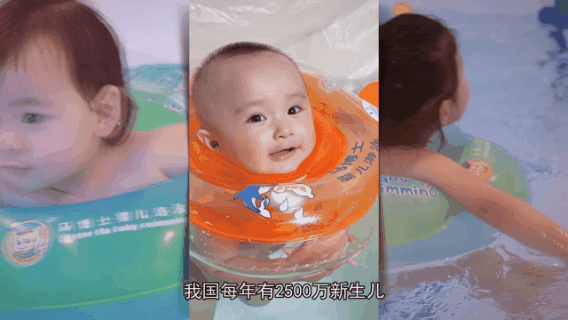 142150d31w1d8jywhqqhoi.gif