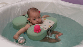 142151f0scpmaomxsmaz02.gif